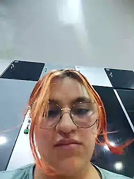 SophiaWeestt99 online show from 01/22/25, 08:28