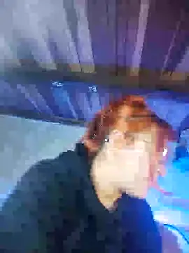 SophiaWeestt99 online show from 01/23/25, 01:41