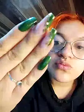 SophiaWeestt99 online show from 01/25/25, 02:37