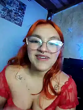 SophiaWeestt99 online show from 01/25/25, 05:40