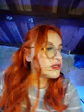 SophiaWeestt99 online show from 01/26/25, 02:14