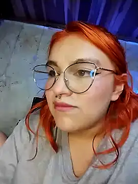 SophiaWeestt99 online show from 01/27/25, 03:26