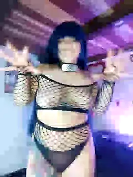 SophiaWeestt99 online show from 02/09/25, 01:55