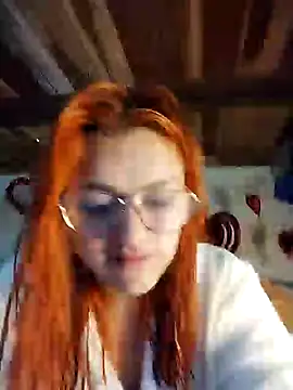 SophiaWeestt99 online show from 02/16/25, 03:04