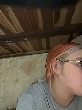 SophiaWeestt99 online show from 10/04/25, 02:09