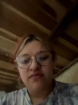 SophiaWeestt99 online show from 11/23/25, 03:06