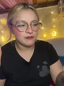 SophiaWeestt99 online show from 01/17/26, 04:28