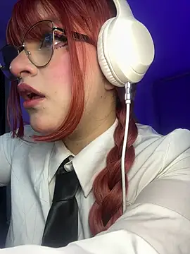 SophiaWeestt99 online show from 06/13/26, 03:59