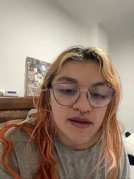 SophiaWeestt99 online show from 07/15/26, 04:29