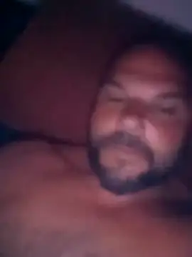 Javierchico online show from 06/22/26, 05:04