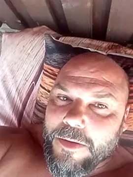 Javierchico online show from 07/07/26, 05:21