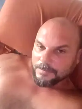 Javierchico online show from 07/17/26, 10:00