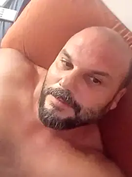 Javierchico online show from 07/24/26, 03:43