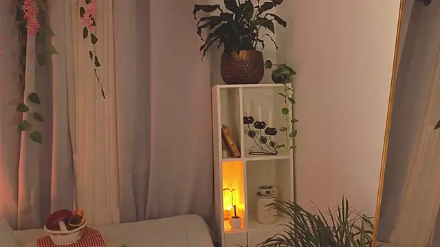 Tommyfoxboy online show from 10/21/25, 01:28