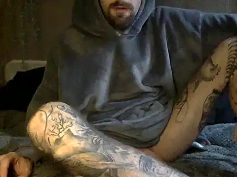 Tuhands online show from 01/20/25, 02:57