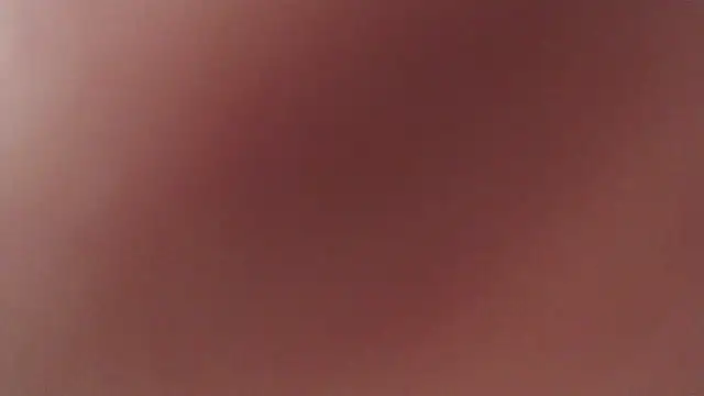 mia and austin online show from 03/14/25, 01:05