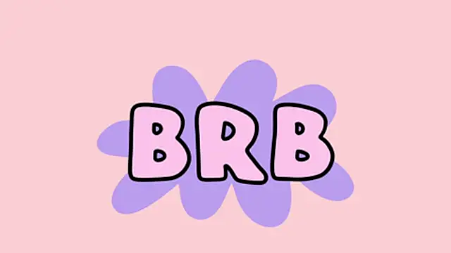 mia and austin online show from 11/03/25, 11:22