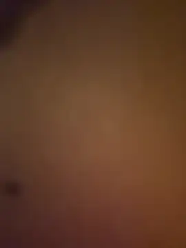 Snapshot of Miiafoxxx chatting on 12/04/25, 04:44 Miiafoxxx online show from 12/04/25, 04:44