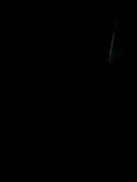sspaugostoso online show from 03/12/26, 11:11