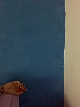 Snapshot of BetinaSoares chatting on 10/09/25, 03:15 BetinaSoares online show from 10/09/25, 03:15