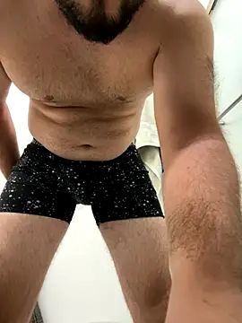 yododav28 online show from 10/24/25, 04:31