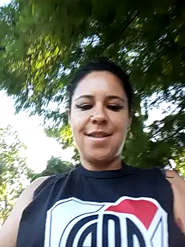 Snapshot of mariposapontiak420 chatting on 02/19/25, 09:25 mariposapontiak420 online show from 02/19/25, 09:25