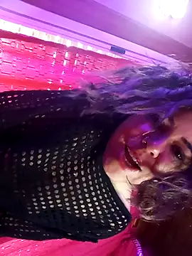 Snapshot of mariposapontiak420 chatting on 10/12/25, 03:00 mariposapontiak420 online show from 10/12/25, 03:00