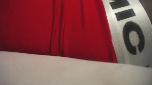 amarijones online show from 01/12/25, 12:18