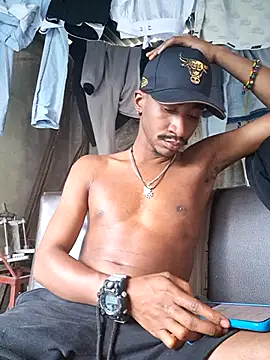 amarijones online show from 09/26/25, 10:25