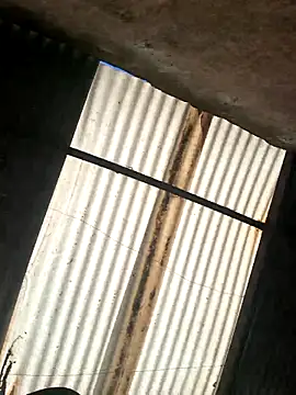 amarijones online show from 10/24/25, 01:29