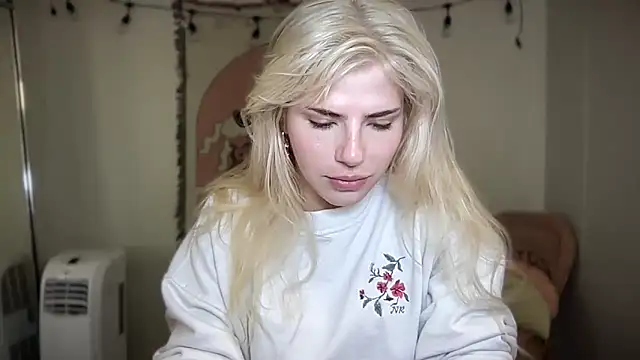 SirenitySirenxx online show from 03/14/25, 11:22