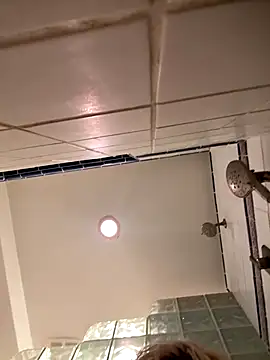 SirenitySirenxx online show from 10/02/25, 06:20