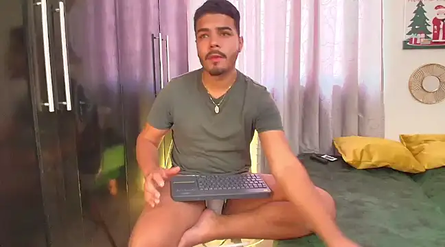 Snapshot of thiagowes chatting on 12/11/24, 06:31 thiagowes online show from 12/11/24, 06:31