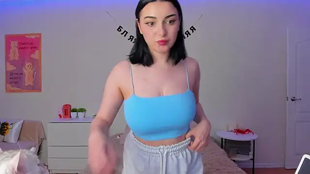 Snapshot of Taste_Jennyy chatting on 03/09/25, 03:16 Taste Jennyy online show from 03/09/25, 03:16