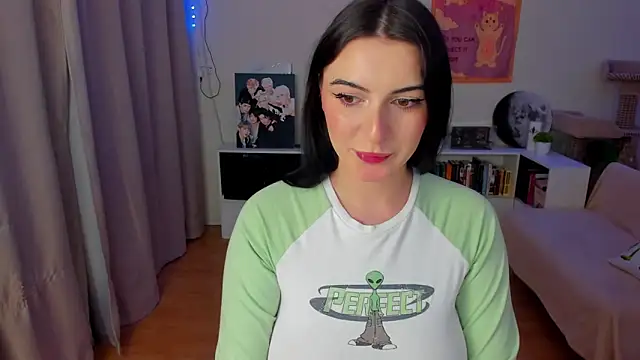 Taste Jennyy online show from 10/22/25, 03:56