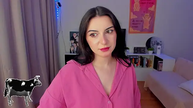 Snapshot of Taste_Jennyy chatting on 11/07/25, 03:56 Taste Jennyy online show from 11/07/25, 03:56