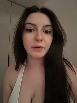 Taste Jennyy online show from 07/05/26, 04:41