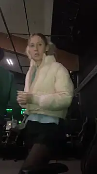 Snapshot of M1ssyk1ssy chatting on 12/21/24, 11:13 M1ssyk1ssy online show from 12/21/24, 11:13