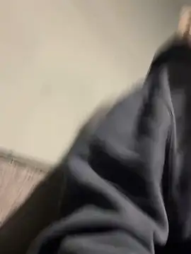 Snapshot of M1ssyk1ssy chatting on 01/01/25, 03:03 M1ssyk1ssy online show from 01/01/25, 03:03