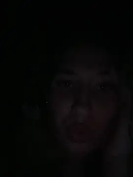 Snapshot of M1ssyk1ssy chatting on 01/08/25, 03:28 M1ssyk1ssy online show from 01/08/25, 03:28