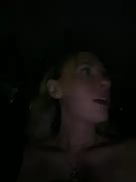 Snapshot of M1ssyk1ssy chatting on 01/12/25, 05:24 M1ssyk1ssy online show from 01/12/25, 05:24