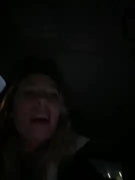 Snapshot of M1ssyk1ssy chatting on 01/13/25, 12:30 M1ssyk1ssy online show from 01/13/25, 12:30