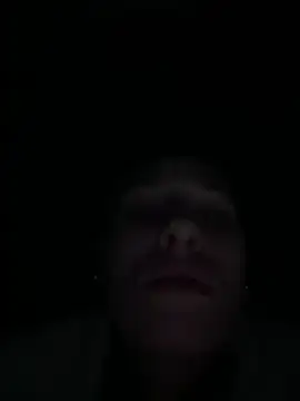 Snapshot of M1ssyk1ssy chatting on 01/22/25, 04:55 M1ssyk1ssy online show from 01/22/25, 04:55