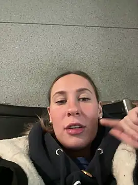 Snapshot of M1ssyk1ssy chatting on 01/22/25, 03:07 M1ssyk1ssy online show from 01/22/25, 03:07