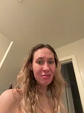 M1ssyk1ssy online show from 05/20/26, 04:13