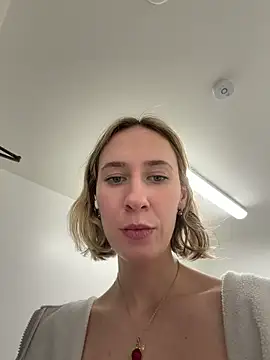 M1ssyk1ssy online show from 06/29/26, 12:28