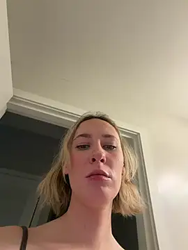 M1ssyk1ssy online show from 07/03/26, 10:49