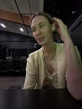 M1ssyk1ssy online show from 08/01/26, 11:36
