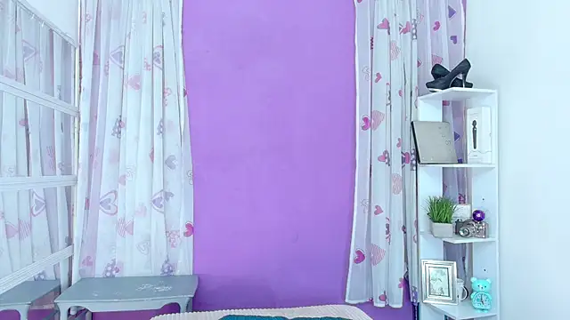 LanaBigTitties online show from 02/13/25, 01:50