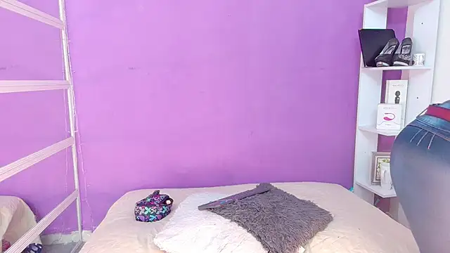 LanaBigTitties online show from 03/04/25, 02:06